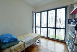 Regent Grove (D23), Condominium #621348221